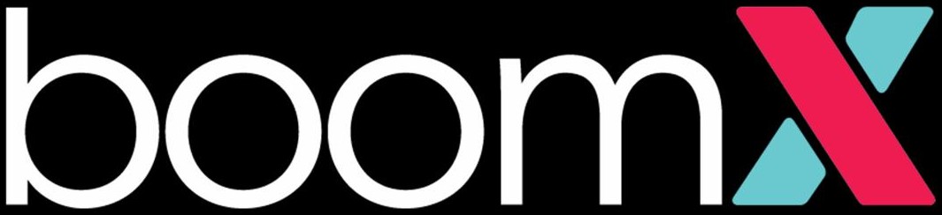 Boom Digital